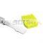 Hot Selling Silicone BBQ Cleaning Brush Washing Brush