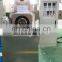 High quality snack puff food machine / korean corn puffed stick food extrusion machine