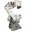 2021 Promotion Buy Used Industrial Robot 6 Axis Arm Robot Arm For Heavy