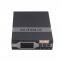 CZE-01B 1KM  0-1W FM Broadcast Stereo Transmitter Kit with Antenna Standard Version