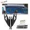 50INCH straight light bar mounting bracket for Toyota tacoma 2005-2014