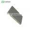Cold Room Insulation Pu Wall Panel for Exterior