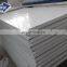 china factory exporting fireproof eps sandwich wall panel
