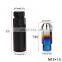 AOSU WD Hot Selling M12x1.25 Alloy Steel Iron Lock Wheel Lug Nut For Defender