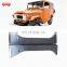 Land cruiser 40 series FJ40 FJ45 FJ47 HJ45 HJ47 BJ40 BJ42  Front  Fender Apron Panel/side panel steel