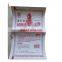 Factory wholesale eco disposable insect trap house fly trap sticker