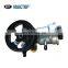 Maictop high quality gasoline Power steering pump 44310-0K030 for HILUX VIGO TGN16 26 36
