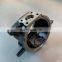 Maictop Auto Parts Steering Knuckle OEM 43211-60220 for Land Cruiser