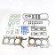 High quality 26487PT 3.5L engine cylinder head gasket kit for ford