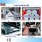 China Double Column Hydraulic horizontal cutting tools manufacturers band saw machine