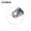 Automobile Engine Starting Switch Assy For Mazda B2200 B2500 B2600 B2900 BT-50 UMY6-76-290