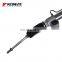 Power Steering Gear & Link Assembly For Toyota Hilux KUN125 LAN125 GUN125 44250-0K740