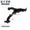 5290635AA RK621567 suspension parts control arm replacement for Jeep  cherokee kl