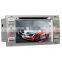 LATEST ANDROID 4.4 DOUBLE DIN CAR AUDIO FOR OLD FORD ESCAPE CAR DVD,GPS,WIFI,BLUETOOTH,1080P Video Playback,USB/SD,AUX,3G Option