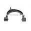 48610-60060 522-618 auto spares parts right wishbone control arm for Toyota Land Cruiser