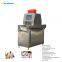 Chicken wings brine Injector machine Meat Marinade Injector