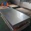 Cold rolled 4*8 SS sheet 201 304 316 316L 321 430 stainless steel sheet and plates