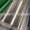1.2mm super duplex stainless steel 2205 2507 coil 1250mm width