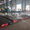 High quality H13 8407 8418 1.2343 1.2344  M302 M360 Tool Die Mould Steel Plate