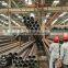 ASTM AISI 1045 4130 4140 seamless steel tube