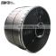 CRC Cold Roll Steel DC01/DC03 SPCC Steel Sheet In Roll/Coil/Strip