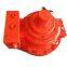 China Supply Replace Ca50 50 Ca 0n00 0202 Radial Piston Hydraulic Marathon Hagglunds Drive CA Series Motor