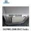 folding car organizer car trunk organizer