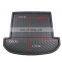 Rear Trunk Cargo Floor Carpet Mat Liner For Sorento 2015-2017