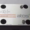 Atos inlet valve DK1831 DK1832
