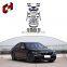 CH Good Quality Assembly Grilles Trunk Wing Stop Light Tuning Body Kit For BMW G11 G12 2016-2019 Upgrade to 2020