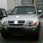 Черный фонарь для Mitsubishi Pajero V73