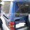 Tail lamp for mitsubishi pajero v43