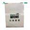 2022 automatic common electric diy smart nail stamp printer making machine 3d sticker christmas valentine gel art chip dry