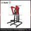Body Fitness equipment/Gym equipment/Low Row TZ-6065