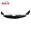 Body Kits Accessories Bonnet Guard Pick Up Bonnet hood shield For Triton 2015-2018