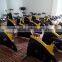 Commercial Cardio Machines /gym equipment/Recumbent Bike TZ-7007