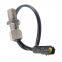 Haoxiang New Material Sensor de velocidad de rueda ABS 32G90-00101 para excavadoras