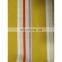 Manufacturers Wholesale Breathable And Comfortable Summer Color Rayon Hawaiian Fabric Garments