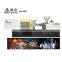 injection moulding machines plastic
