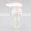 OEM Precision manufacturing spray trigger sprayer mould for molding for injection plastic injection manufacturers