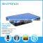 Intel Atom Z3735F computer lab pc win10 os wifi/bluetooth embedded
