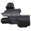 Ambient Air Temperature Sensor For Lexus GX460 IS250 LS600H Crown Camry COROLLA HILUX YARIS LAND CRUISER PRADO OEM 88790-22131