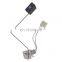 High Quality Auto Parts Fuel Level Sensor 83320-0N010 For REIZ GRX120 CROWN GRS180