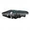 1034303-00-D 1034315-00-F 1034312-00-D 1034314-00-F Left and right headlights for tesla model S