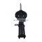KAZOKU Rear RH Shock Absorber OEM 4853012570 For Toyota COROLLA