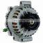 Car alternator parts 12v ac alternator for VW 028903028E 028903030 028903030A