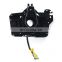 New Product Auto Parts Combination Switch Coil OEM 6001551352/251645 FOR Laguna