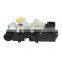 Auto Parts Central Lock Car Door Lock for Chevrolet OEM 15785127 15896625 25873487 931-109