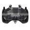 Double cup holder Central control cup holder For 06-11 Mercedes-Benz CLS3500 CLS500 OEM 21968004149051