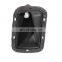 Car 5/6 speed New design gear shift knob boot cover for TOYOTA AVENSIS T25 MK2 II with low price AT